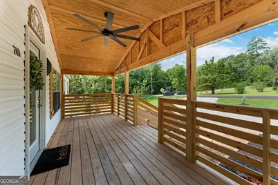 200 3rd Avenue, Bonaire, GA 31005 - Photo 6