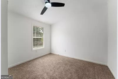 200 3rd Avenue, Bonaire, GA 31005 - Photo 30