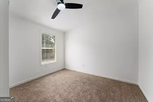 200 3rd Ave, Bonaire, GA 31005 - Photo 30