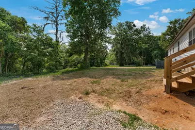 200 3rd Avenue, Bonaire, GA 31005 - Photo 40