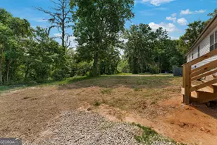 200 3rd Ave, Bonaire, GA 31005 - Photo 40