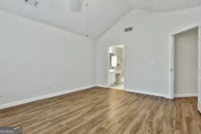 195 Rehobeth Way, Fayetteville, GA 30214 - Photo 14