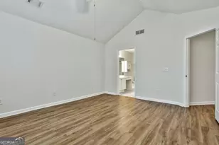 195 Rehobeth Way, Fayetteville, GA 30214 - Photo 14
