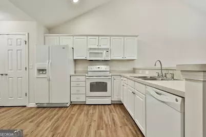 195 Rehobeth Way, Fayetteville, GA 30214 - Photo 6