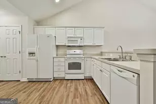 195 Rehobeth Way, Fayetteville, GA 30214 - Photo 6