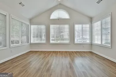 195 Rehobeth Way, Fayetteville, GA 30214 - Photo 12