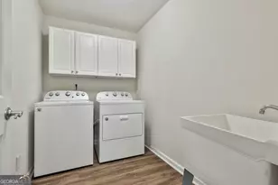 195 Rehobeth Way, Fayetteville, GA 30214 - Photo 10
