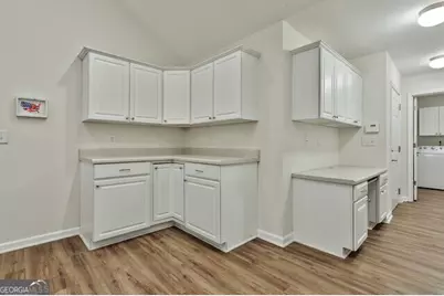 195 Rehobeth Way, Fayetteville, GA 30214 - Photo 8
