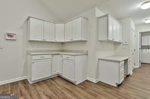 195 Rehobeth Way, Fayetteville, GA 30214 - Photo 8