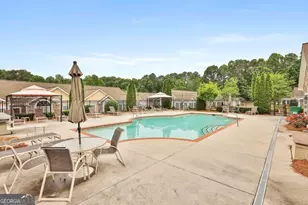 195 Rehobeth Way, Fayetteville, GA 30214 - Photo 22