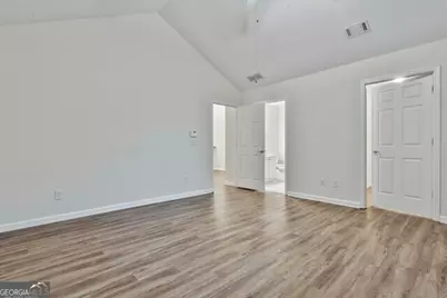 195 Rehobeth Way, Fayetteville, GA 30214 - Photo 18