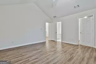 195 Rehobeth Way, Fayetteville, GA 30214 - Photo 18