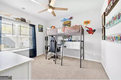 321 Eagles Bluff Way, Hoschton, GA 30548 - Photo 32