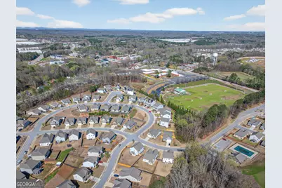 321 Eagles Bluff Way, Hoschton, GA 30548 - Photo 62
