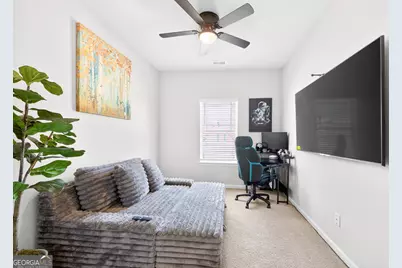 321 Eagles Bluff Way, Hoschton, GA 30548 - Photo 28