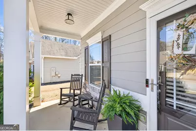 321 Eagles Bluff Way, Hoschton, GA 30548 - Photo 54