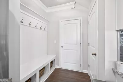 321 Eagles Bluff Way, Hoschton, GA 30548 - Photo 20