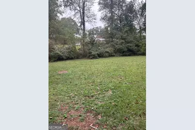 419 S Candler Street, Villa Rica, GA 30180 - Photo 4