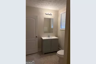 419 S Candler Street, Villa Rica, GA 30180 - Photo 12