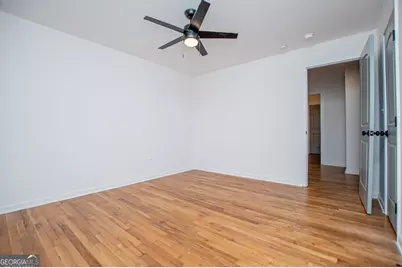 409 Knollwood Avenue, Bremen, GA 30110 - Photo 56