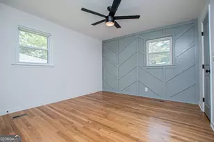 409 Knollwood Ave, Bremen, GA 30110 - Photo 40