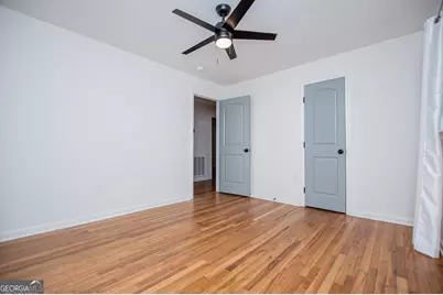 409 Knollwood Avenue, Bremen, GA 30110 - Photo 66