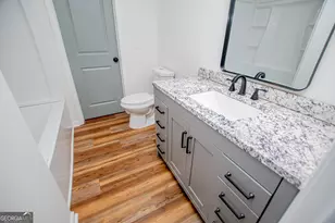 409 Knollwood Ave, Bremen, GA 30110 - Photo 52