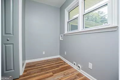 409 Knollwood Avenue, Bremen, GA 30110 - Photo 34