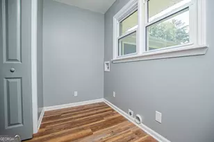409 Knollwood Ave, Bremen, GA 30110 - Photo 34