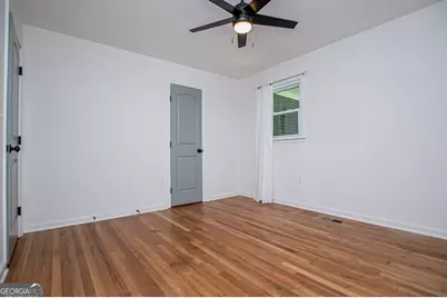 409 Knollwood Avenue, Bremen, GA 30110 - Photo 60