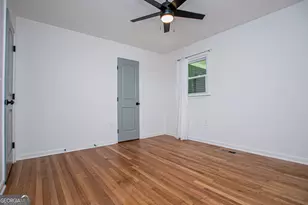 409 Knollwood Ave, Bremen, GA 30110 - Photo 60