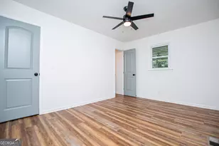 409 Knollwood Ave, Bremen, GA 30110 - Photo 62