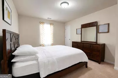 2066 Villa Spring Court, Dacula, GA 30019 - Photo 14
