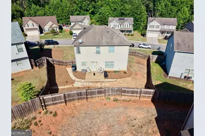 2066 Villa Spring Court, Dacula, GA 30019 - Photo 16