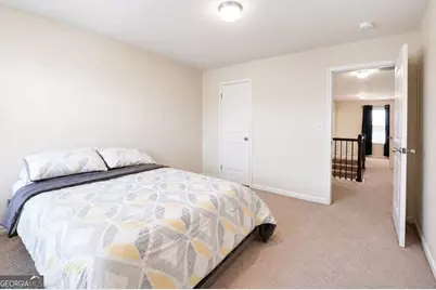 2066 Villa Spring Court, Dacula, GA 30019 - Photo 12