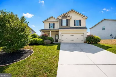 2066 Villa Spring Court, Dacula, GA 30019 - Photo 1