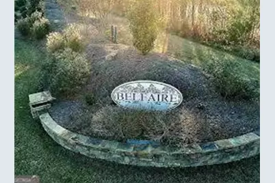 106 Belfaire Estate, Bonaire, GA 31005 - Photo 2