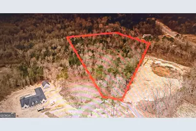 106 Belfaire Estate, Bonaire, GA 31005 - Photo 1