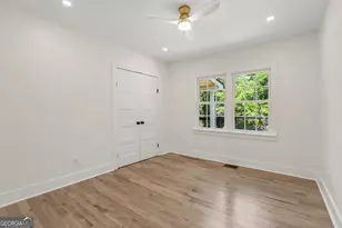1446 Briarcliff Rd, Atlanta, GA 30306 - Photo 20