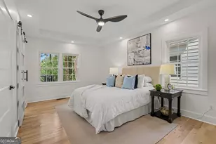 1446 Briarcliff Rd, Atlanta, GA 30306 - Photo 16