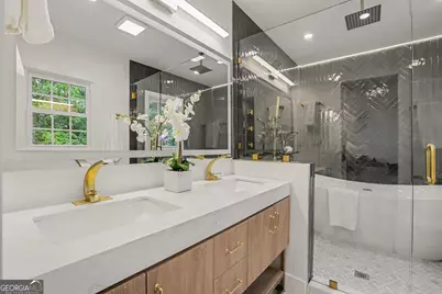 1446 Briarcliff Road, Atlanta, GA 30306 - Photo 18