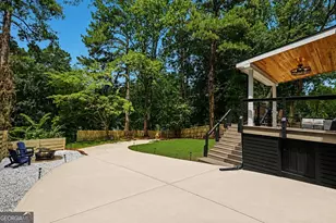 1446 Briarcliff Rd, Atlanta, GA 30306 - Photo 26
