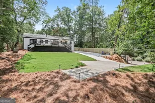 1446 Briarcliff Rd, Atlanta, GA 30306 - Photo 28