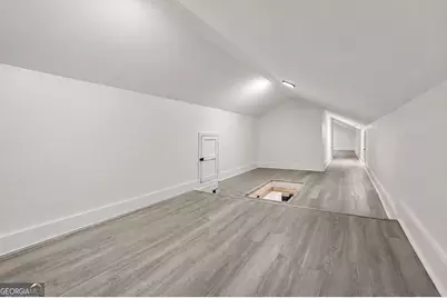 1446 Briarcliff Road, Atlanta, GA 30306 - Photo 24