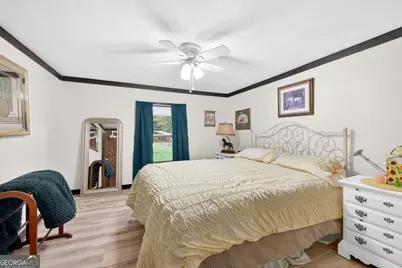 1380 Dunlap Road, Winterville, GA 30683 - Photo 28