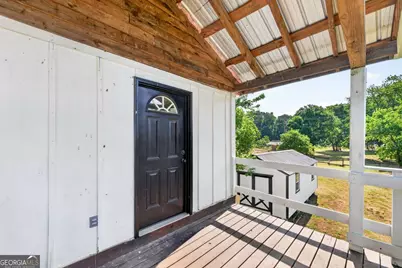 1380 Dunlap Road, Winterville, GA 30683 - Photo 44