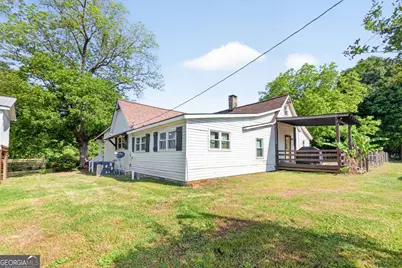1380 Dunlap Road, Winterville, GA 30683 - Photo 34