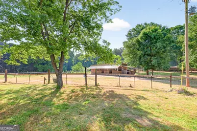 1380 Dunlap Road, Winterville, GA 30683 - Photo 36
