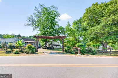 1380 Dunlap Road, Winterville, GA 30683 - Photo 4