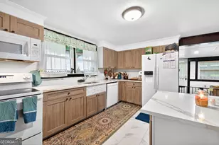 1380 Dunlap Rd, Winterville, GA 30683 - Photo 24